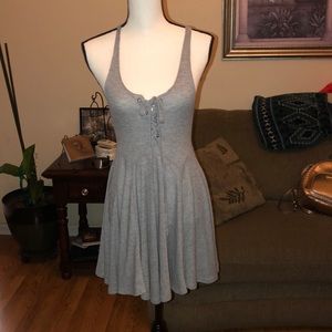 Saks 5 Avenue Dress